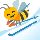 bee2