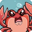 EnclaseAngry