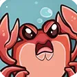 :EnclaseAngry: