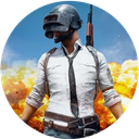 pubg Discord Emoji - EditoHub