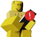 technicalissuesgoodpuffer technicalissuesgoodpuffer