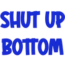 HushBottom