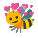 bee3