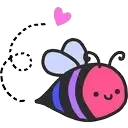 bee4