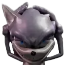 freakysonic
