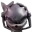 freakysonic