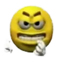 meme