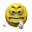 meme