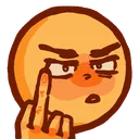 angry_middle_finger