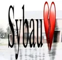 Sybau