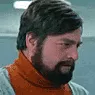 emoji_10