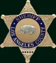 Badge_of_the_Sheriff_of_Los_Ange