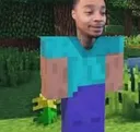 stev