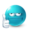 strawberry_thumbsup2