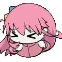 BocchiMumumu
