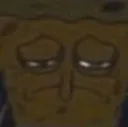 spongebobsad