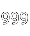 999