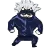 JJKGojoBuffRun
