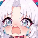 Sadlotta