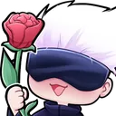 1gojoflower_p2u