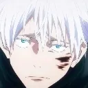 Gojofrown