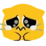 sad