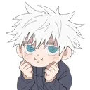 gojo_uwu2