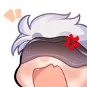 gojo_anger gojo_anger
