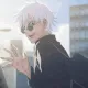 GojoBye