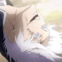 gojo_crazy