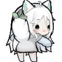 WinterWaggle
