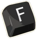 the_F the_F