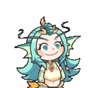 an_Kalea_WhatHappened