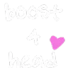 Boost4Head