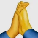 Feet