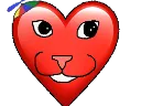 hmmlove1