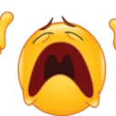 ughh_why