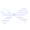 daintybow