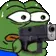 1_1_pepe_shoot_out