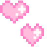 tr4p_pinkpixelhearts