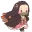 NezukoRow