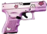 gun
