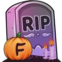 45ripgrave300px