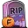 45ripgrave300px