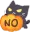 halloween_no22
