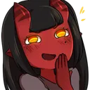 meruhehe7