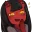 meruhehe7