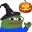 pbhalloween