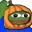 peepohey59