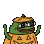 peepopumpkindanc